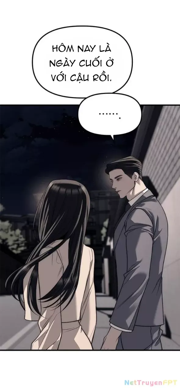 Xâm Nhập Vào Trường Trung Học Tài Phiệt! Chap 86.2 - Next Chap 86.1