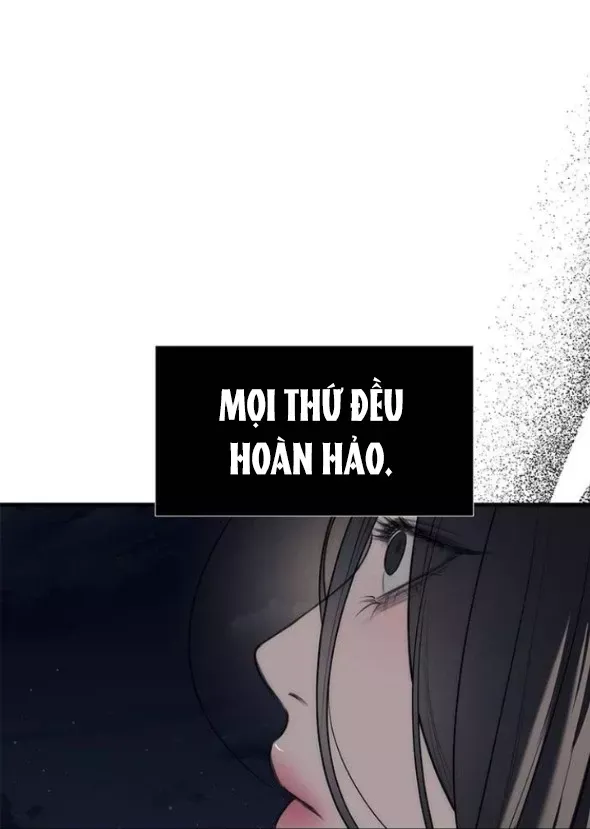 Xâm Nhập Vào Trường Trung Học Tài Phiệt! Chap 86.2 - Next Chap 86.1