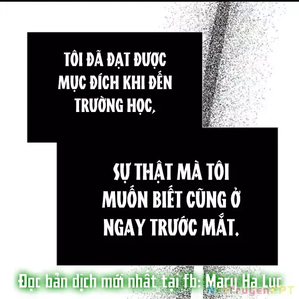 Xâm Nhập Vào Trường Trung Học Tài Phiệt! Chap 86.2 - Next Chap 86.1
