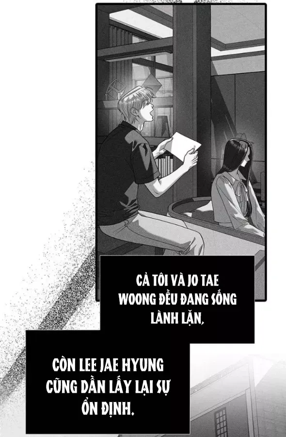 Xâm Nhập Vào Trường Trung Học Tài Phiệt! Chap 86.2 - Next Chap 86.1
