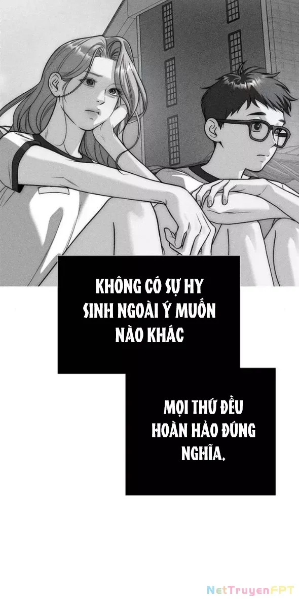 Xâm Nhập Vào Trường Trung Học Tài Phiệt! Chap 86.2 - Next Chap 86.1