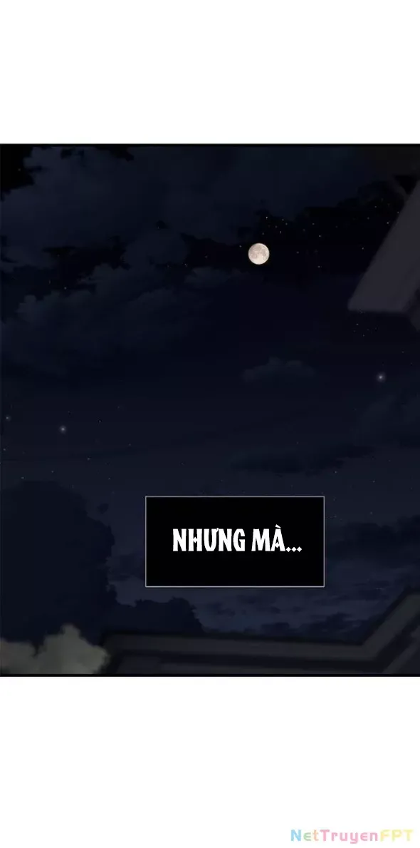 Xâm Nhập Vào Trường Trung Học Tài Phiệt! Chap 86.2 - Next Chap 86.1