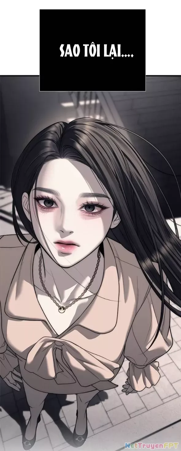 Xâm Nhập Vào Trường Trung Học Tài Phiệt! Chap 86.2 - Next Chap 86.1