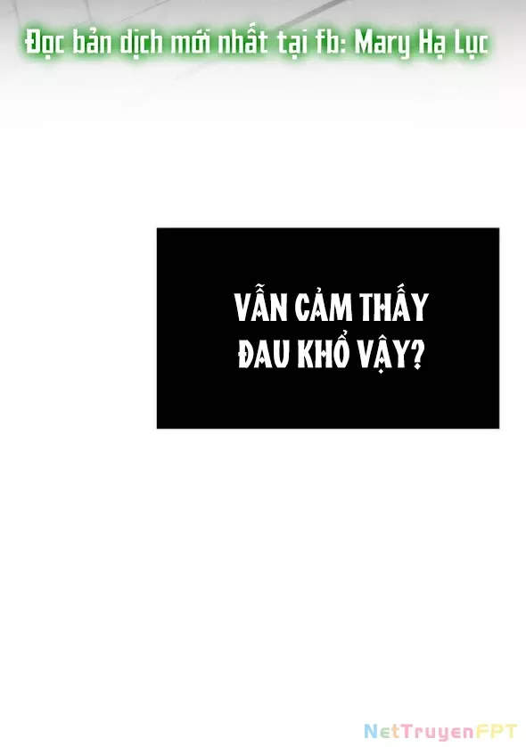 Xâm Nhập Vào Trường Trung Học Tài Phiệt! Chap 86.2 - Next Chap 86.1