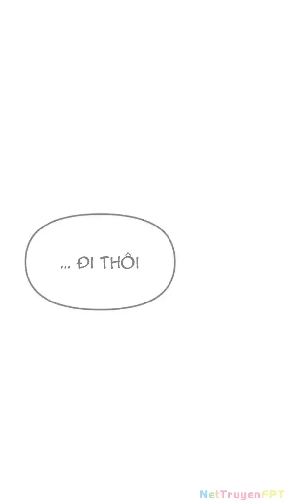 Xâm Nhập Vào Trường Trung Học Tài Phiệt! Chap 86.2 - Next Chap 86.1