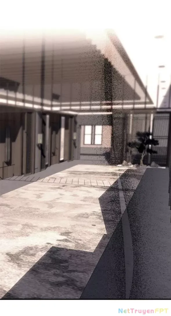 Xâm Nhập Vào Trường Trung Học Tài Phiệt! Chap 86.2 - Next Chap 86.1