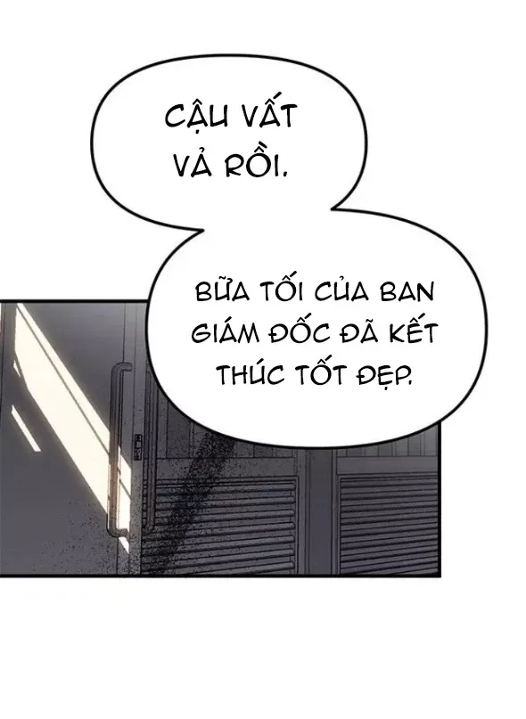 Xâm Nhập Vào Trường Trung Học Tài Phiệt! Chap 86.2 - Next Chap 86.1