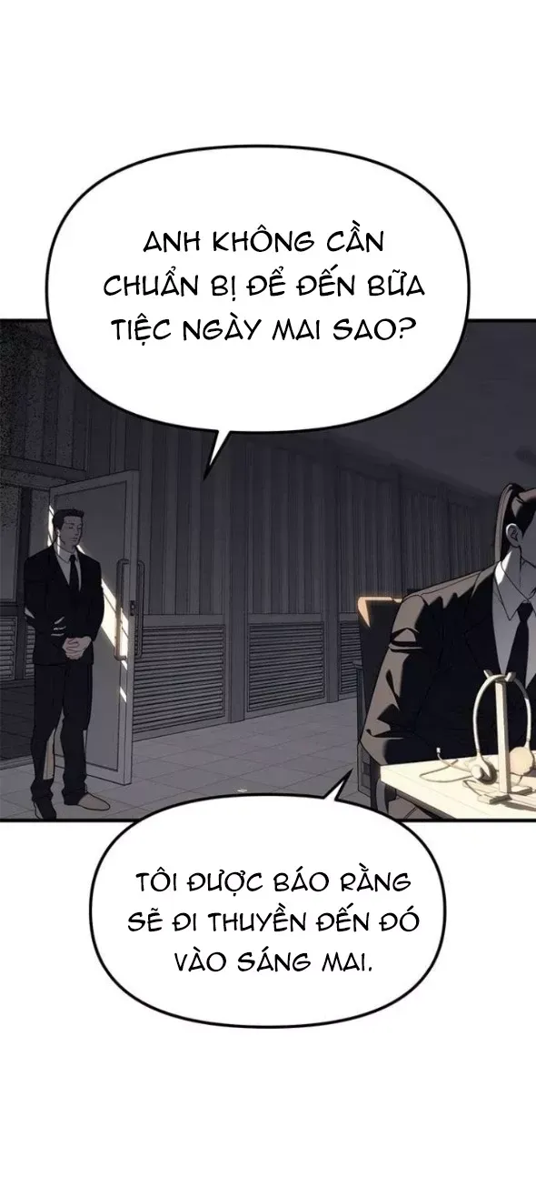 Xâm Nhập Vào Trường Trung Học Tài Phiệt! Chap 86.2 - Next Chap 86.1
