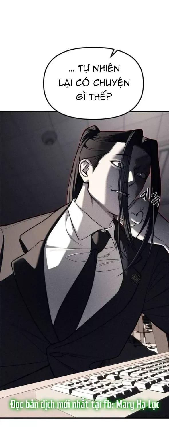 Xâm Nhập Vào Trường Trung Học Tài Phiệt! Chap 86.2 - Next Chap 86.1