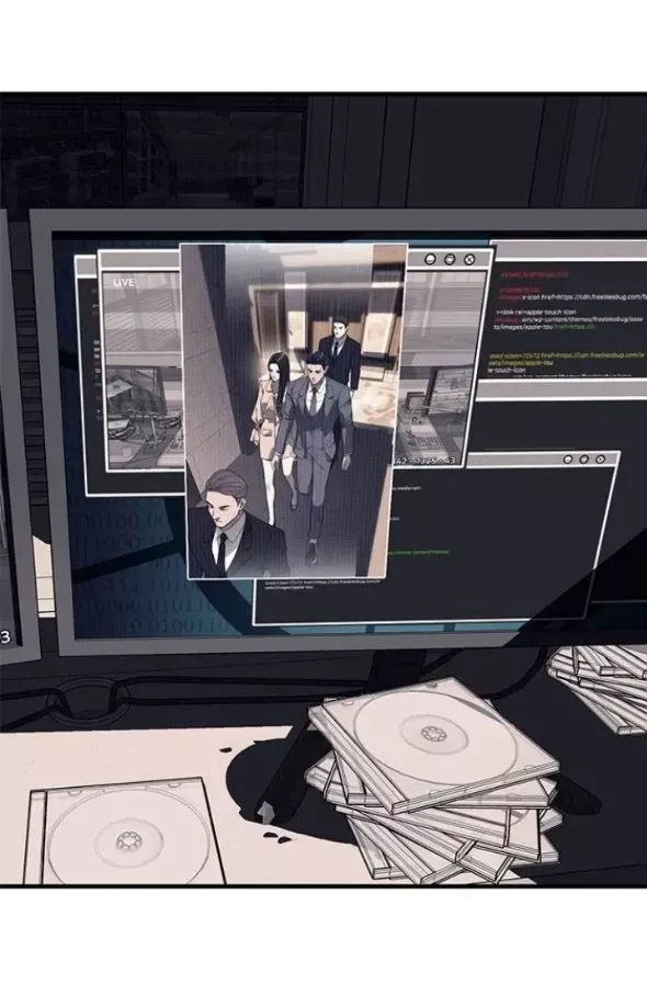 Xâm Nhập Vào Trường Trung Học Tài Phiệt! Chap 86.2 - Next Chap 86.1