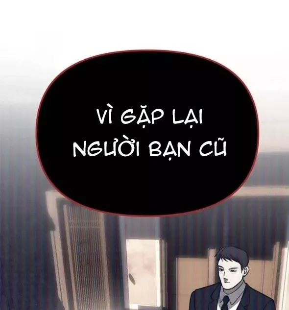 Xâm Nhập Vào Trường Trung Học Tài Phiệt! Chap 86.2 - Next Chap 86.1