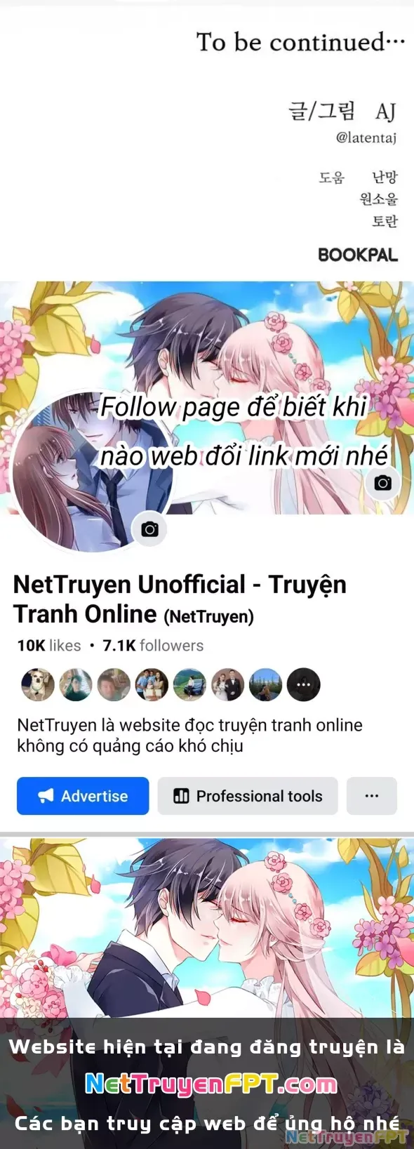 Xâm Nhập Vào Trường Trung Học Tài Phiệt! Chap 86.2 - Next Chap 86.1