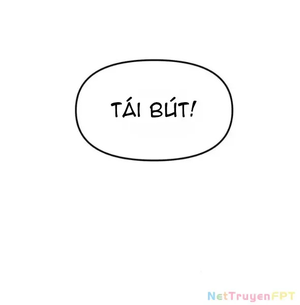 Xâm Nhập Vào Trường Trung Học Tài Phiệt! Chap 86.2 - Next Chap 86.1