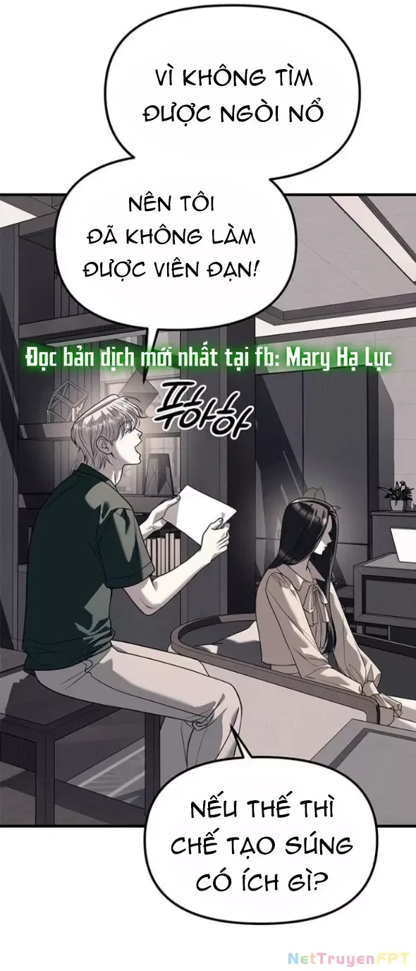 Xâm Nhập Vào Trường Trung Học Tài Phiệt! Chap 86.2 - Next Chap 86.1