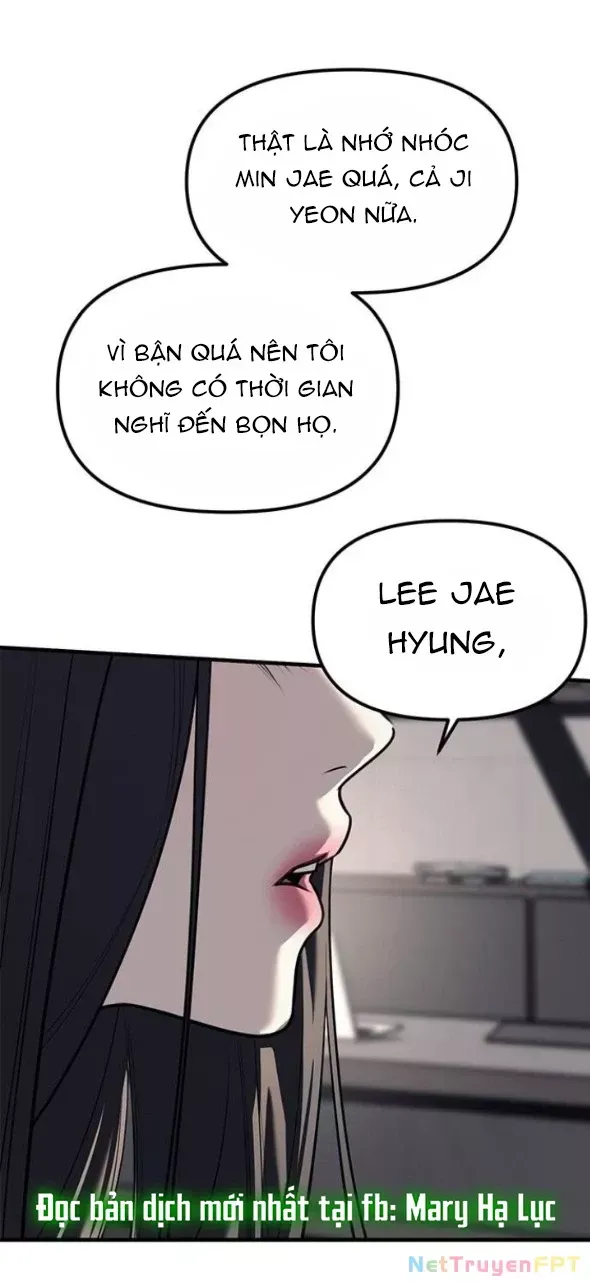 Xâm Nhập Vào Trường Trung Học Tài Phiệt! Chap 86.2 - Next Chap 86.1