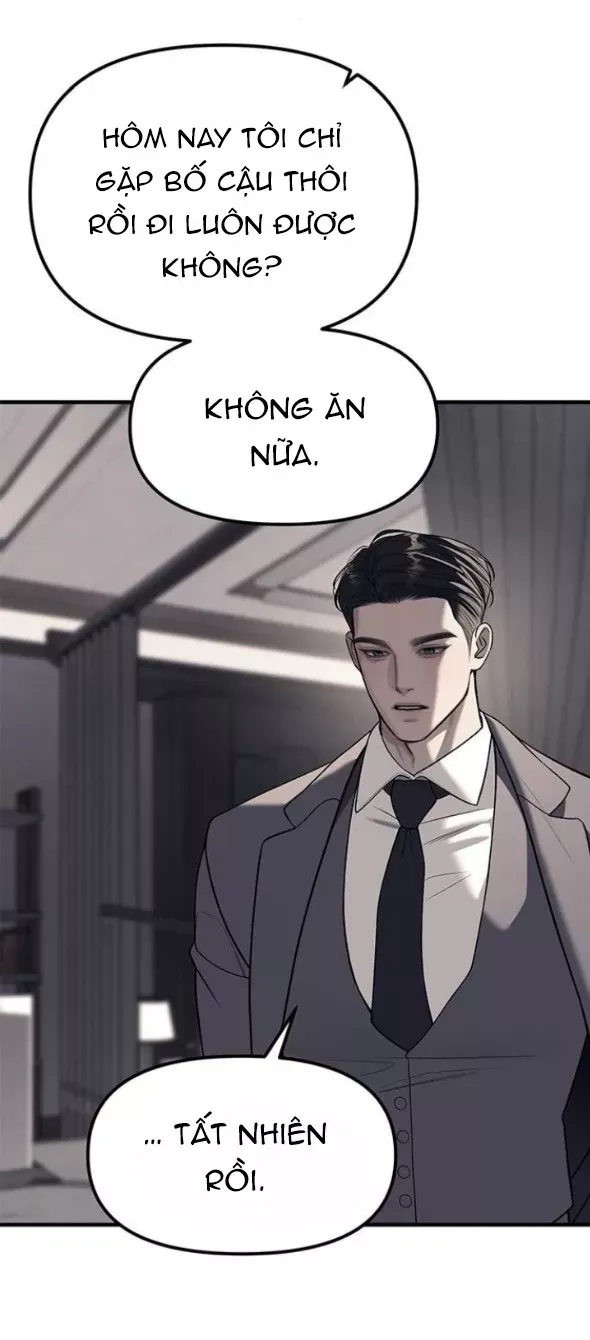 Xâm Nhập Vào Trường Trung Học Tài Phiệt! Chap 86.2 - Next Chap 86.1
