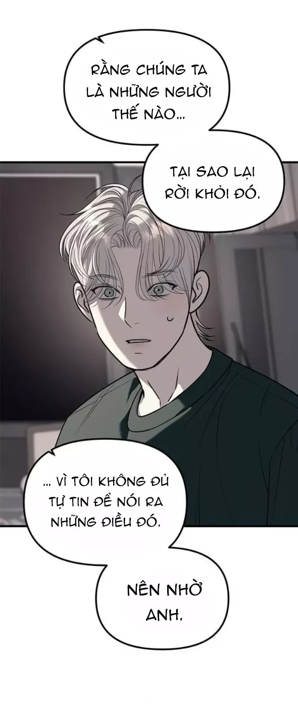 Xâm Nhập Vào Trường Trung Học Tài Phiệt! Chap 86.2 - Next Chap 86.1
