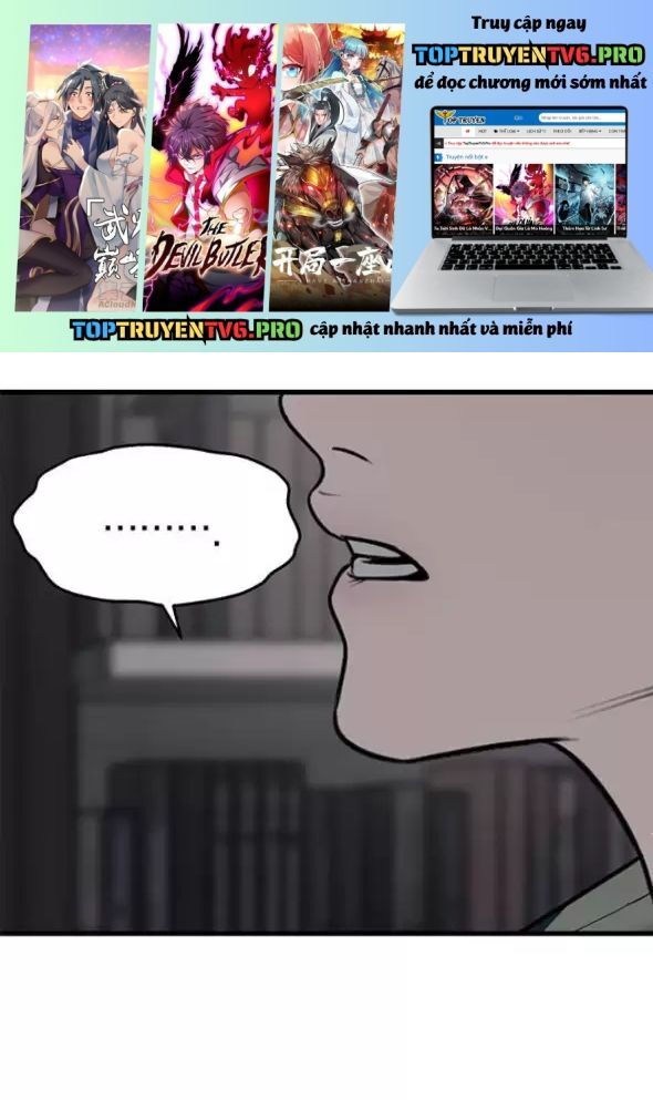 Xâm Nhập Vào Trường Trung Học Tài Phiệt! Chap 86 - Next Chap 85.2