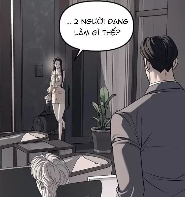 Xâm Nhập Vào Trường Trung Học Tài Phiệt! Chap 86 - Next Chap 85.2