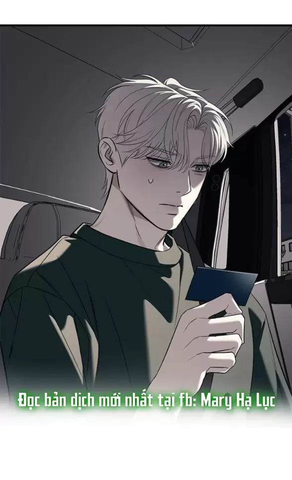 Xâm Nhập Vào Trường Trung Học Tài Phiệt! Chap 86 - Next Chap 85.2