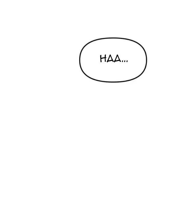 Xâm Nhập Vào Trường Trung Học Tài Phiệt! Chap 86 - Next Chap 85.2