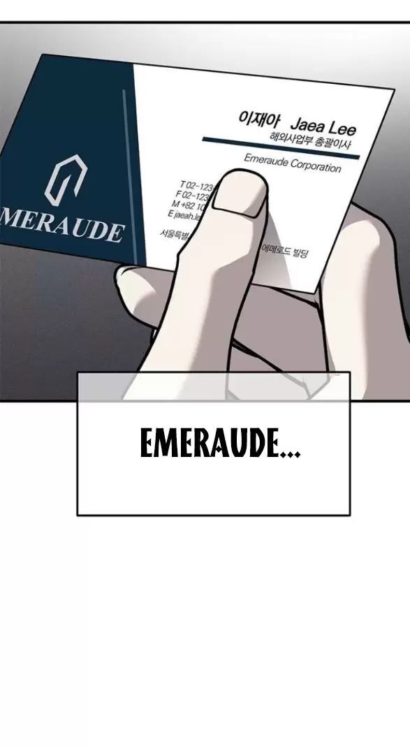 Xâm Nhập Vào Trường Trung Học Tài Phiệt! Chap 86 - Next Chap 85.2