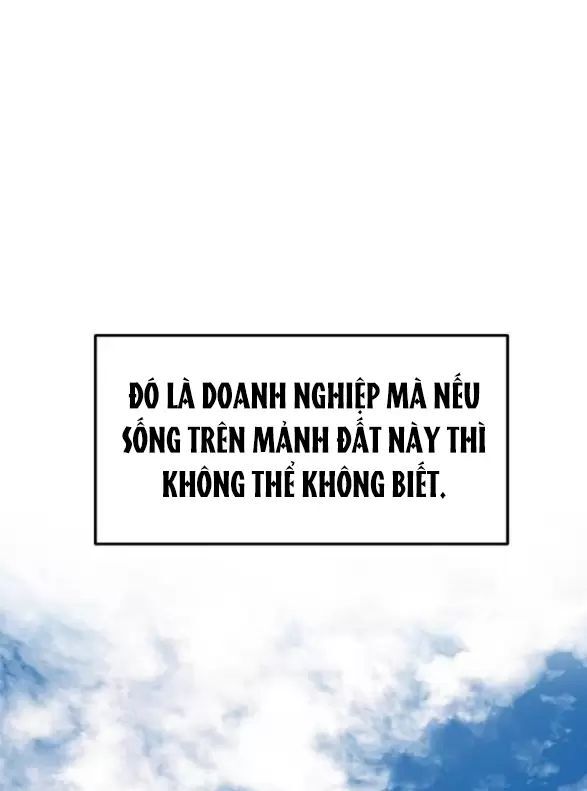 Xâm Nhập Vào Trường Trung Học Tài Phiệt! Chap 86 - Next Chap 85.2