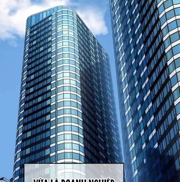 Xâm Nhập Vào Trường Trung Học Tài Phiệt! Chap 86 - Next Chap 85.2