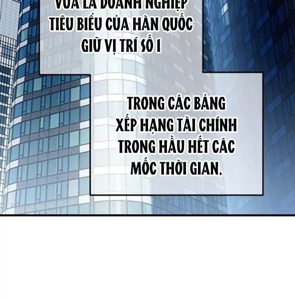 Xâm Nhập Vào Trường Trung Học Tài Phiệt! Chap 86 - Next Chap 85.2