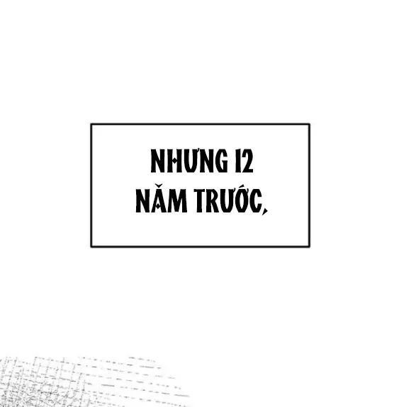 Xâm Nhập Vào Trường Trung Học Tài Phiệt! Chap 86 - Next Chap 85.2