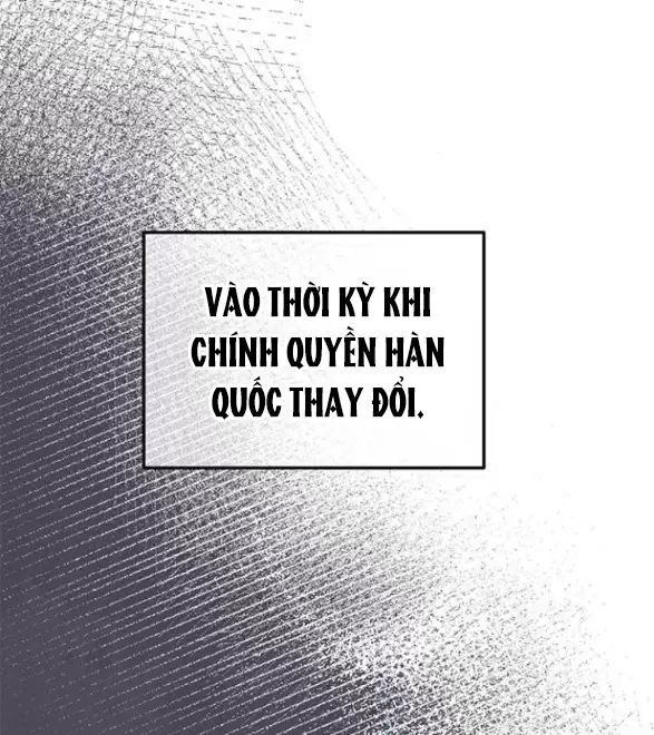 Xâm Nhập Vào Trường Trung Học Tài Phiệt! Chap 86 - Next Chap 85.2