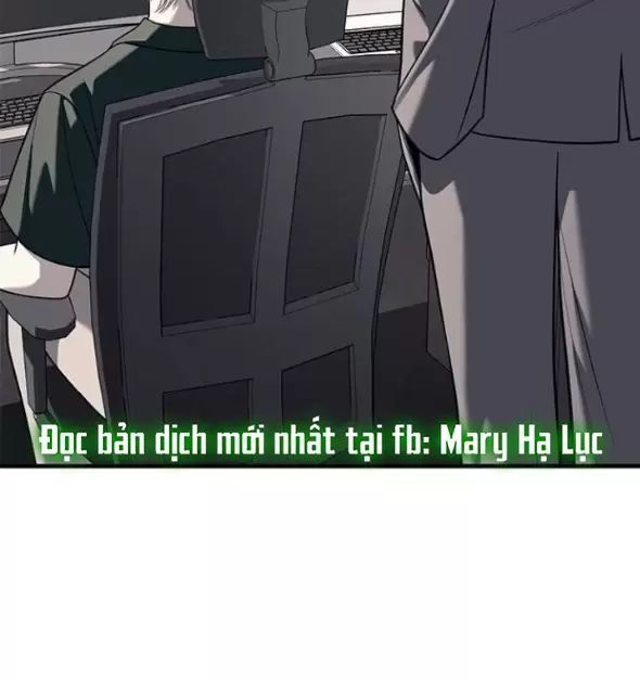 Xâm Nhập Vào Trường Trung Học Tài Phiệt! Chap 86 - Next Chap 85.2