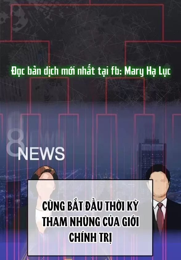 Xâm Nhập Vào Trường Trung Học Tài Phiệt! Chap 86 - Next Chap 85.2