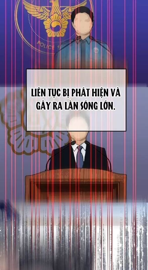 Xâm Nhập Vào Trường Trung Học Tài Phiệt! Chap 86 - Next Chap 85.2