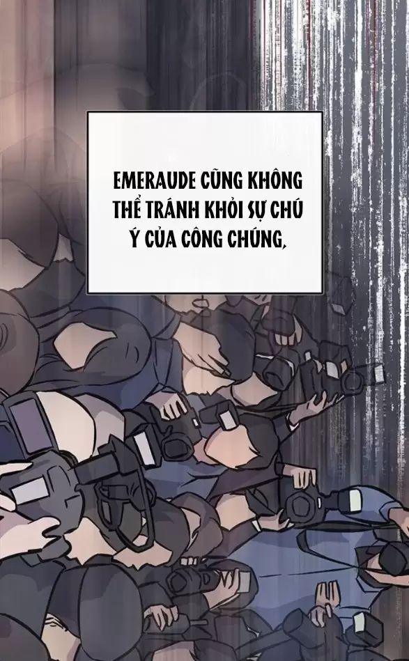 Xâm Nhập Vào Trường Trung Học Tài Phiệt! Chap 86 - Next Chap 85.2