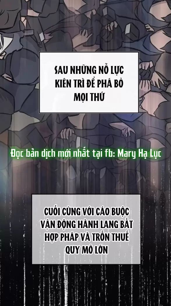Xâm Nhập Vào Trường Trung Học Tài Phiệt! Chap 86 - Next Chap 85.2
