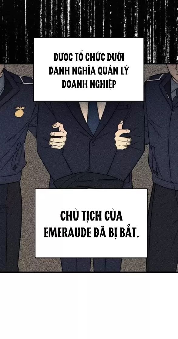 Xâm Nhập Vào Trường Trung Học Tài Phiệt! Chap 86 - Next Chap 85.2
