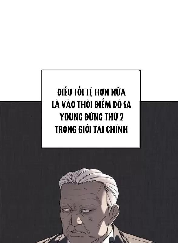 Xâm Nhập Vào Trường Trung Học Tài Phiệt! Chap 86 - Next Chap 85.2