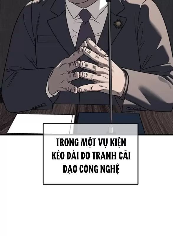 Xâm Nhập Vào Trường Trung Học Tài Phiệt! Chap 86 - Next Chap 85.2