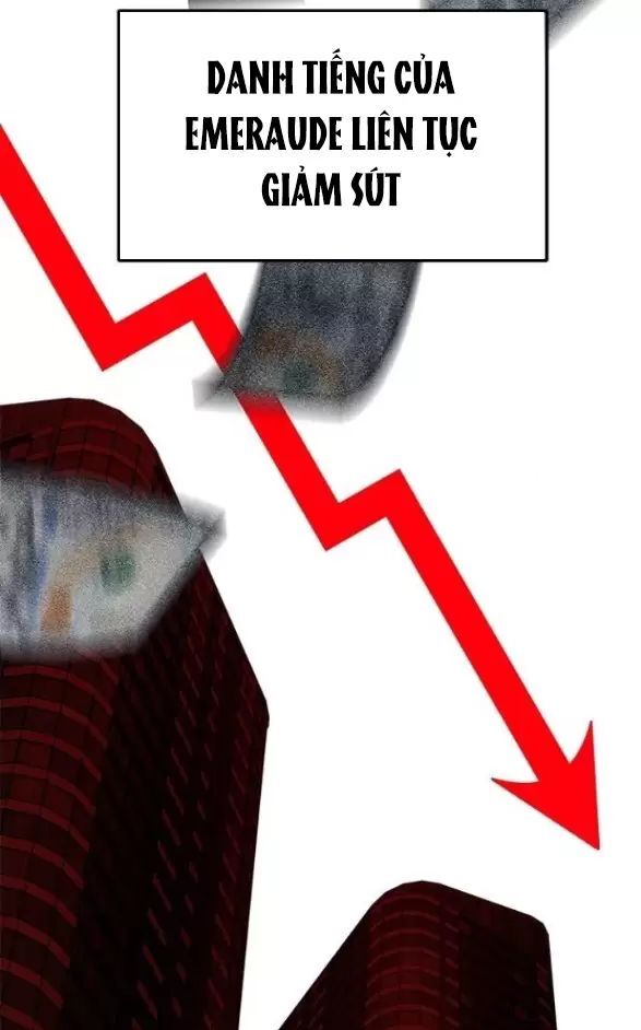 Xâm Nhập Vào Trường Trung Học Tài Phiệt! Chap 86 - Next Chap 85.2