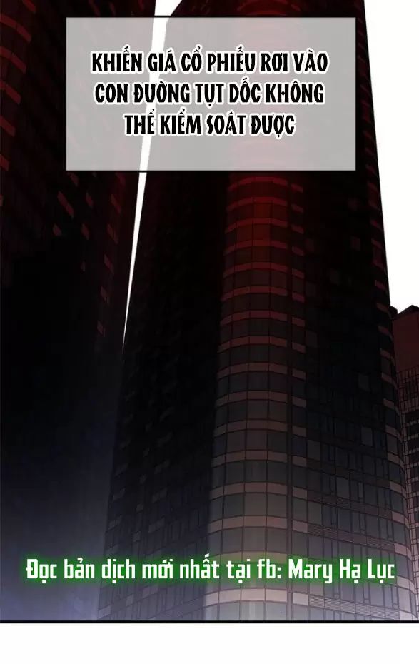 Xâm Nhập Vào Trường Trung Học Tài Phiệt! Chap 86 - Next Chap 85.2