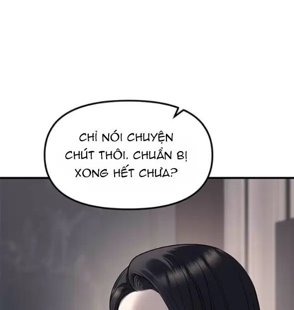 Xâm Nhập Vào Trường Trung Học Tài Phiệt! Chap 86 - Next Chap 85.2