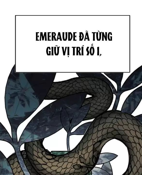 Xâm Nhập Vào Trường Trung Học Tài Phiệt! Chap 86 - Next Chap 85.2