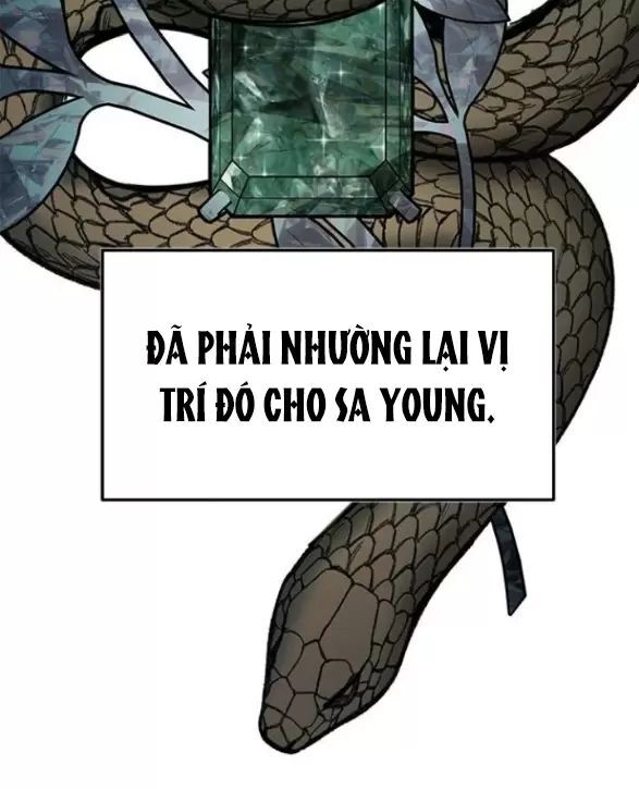 Xâm Nhập Vào Trường Trung Học Tài Phiệt! Chap 86 - Next Chap 85.2