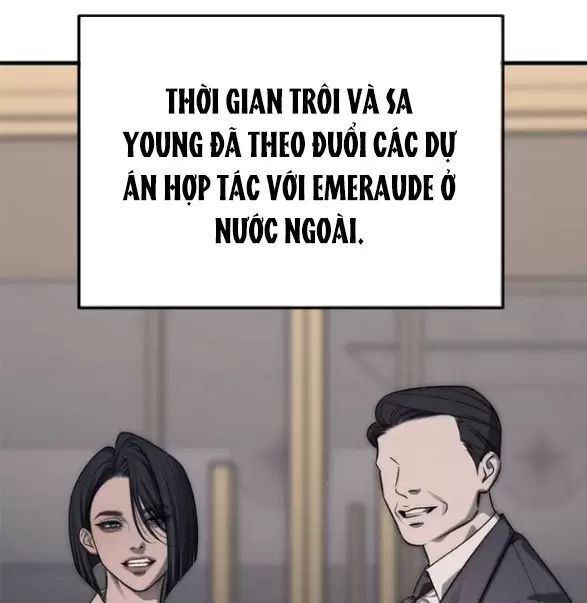 Xâm Nhập Vào Trường Trung Học Tài Phiệt! Chap 86 - Next Chap 85.2