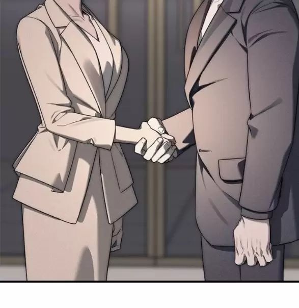 Xâm Nhập Vào Trường Trung Học Tài Phiệt! Chap 86 - Next Chap 85.2