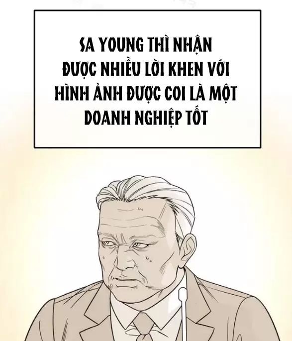 Xâm Nhập Vào Trường Trung Học Tài Phiệt! Chap 86 - Next Chap 85.2