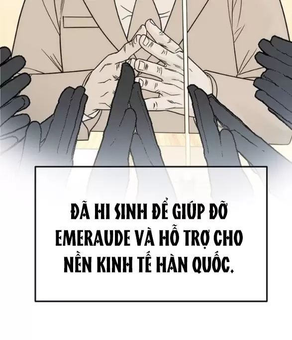 Xâm Nhập Vào Trường Trung Học Tài Phiệt! Chap 86 - Next Chap 85.2