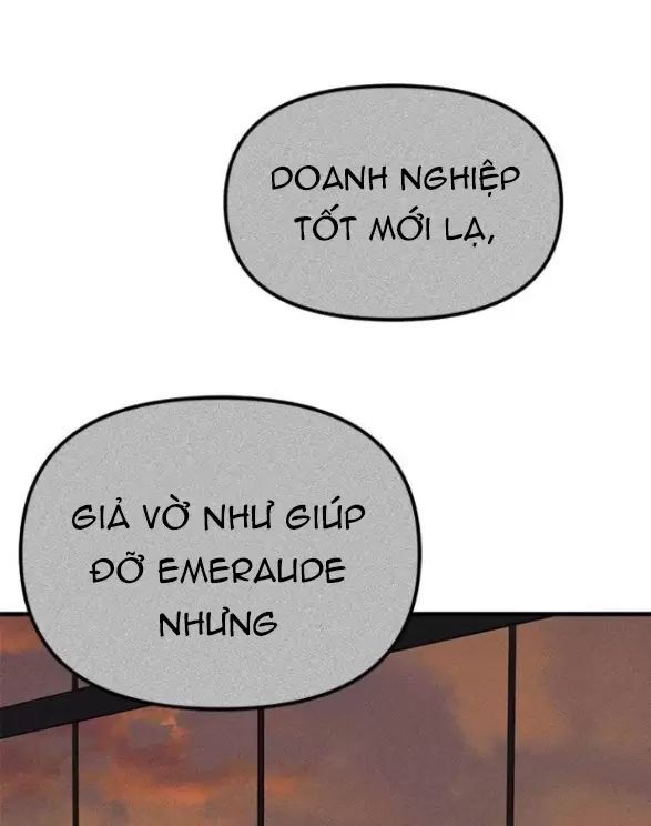 Xâm Nhập Vào Trường Trung Học Tài Phiệt! Chap 86 - Next Chap 85.2