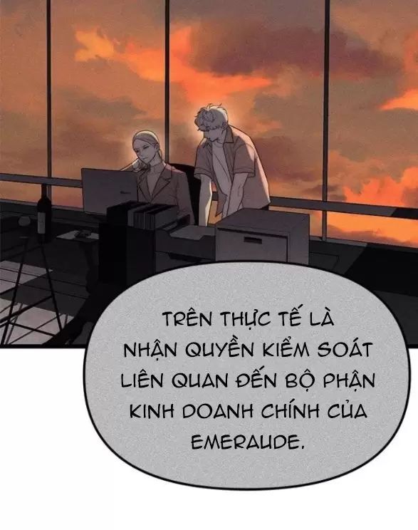 Xâm Nhập Vào Trường Trung Học Tài Phiệt! Chap 86 - Next Chap 85.2